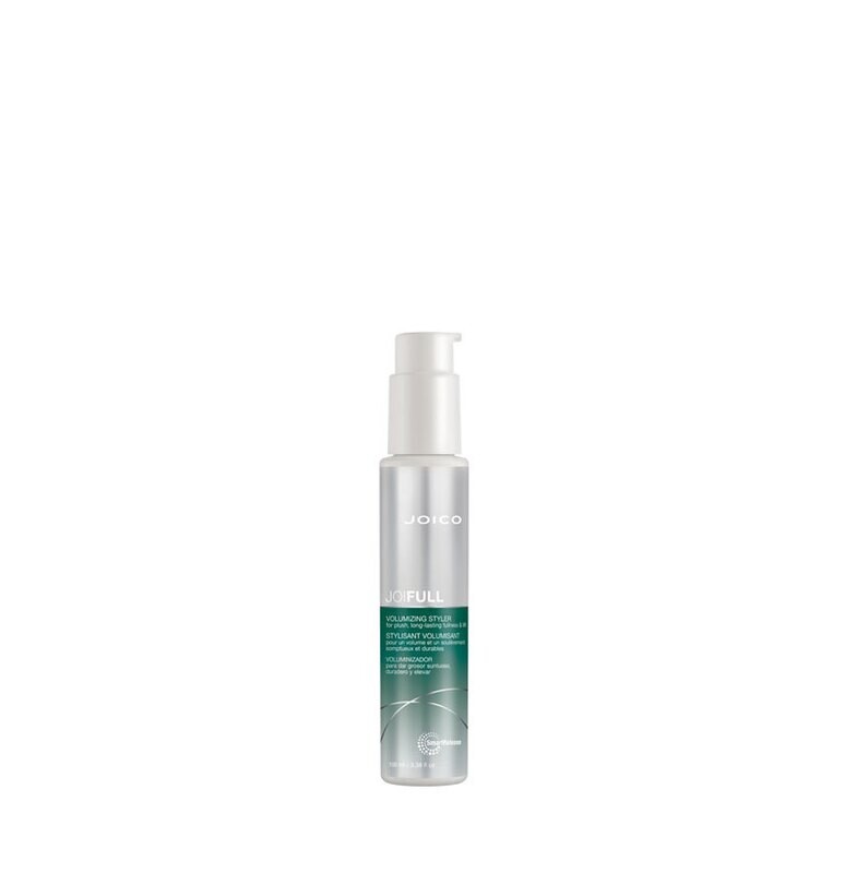 Joico - Joifull Styler 100 ml Joico - Joifull Styler 100 ml