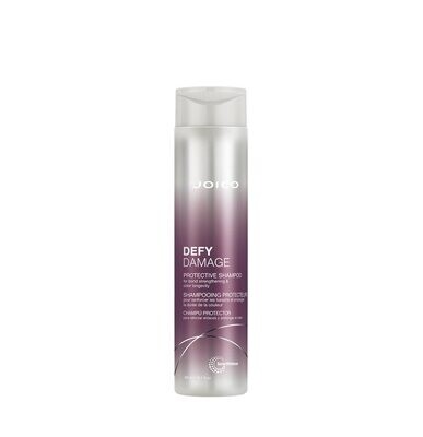 Joico - Defy Damage Protective Shampoo 300 ml