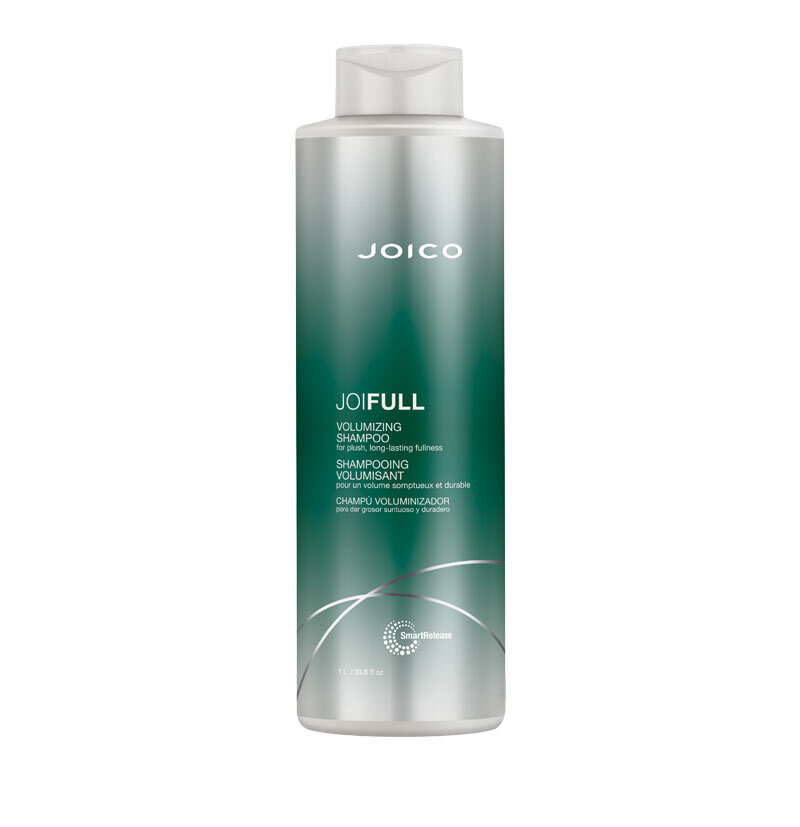 Joico - Joifull Shampoo 1000 ml