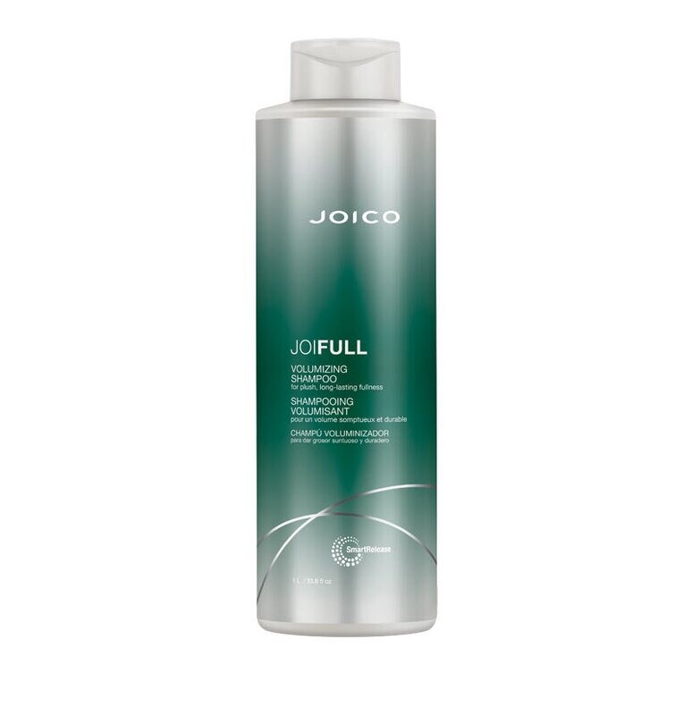 Joico - Joifull Shampoo 1000 ml Joico - Joifull Shampoo 1000 ml