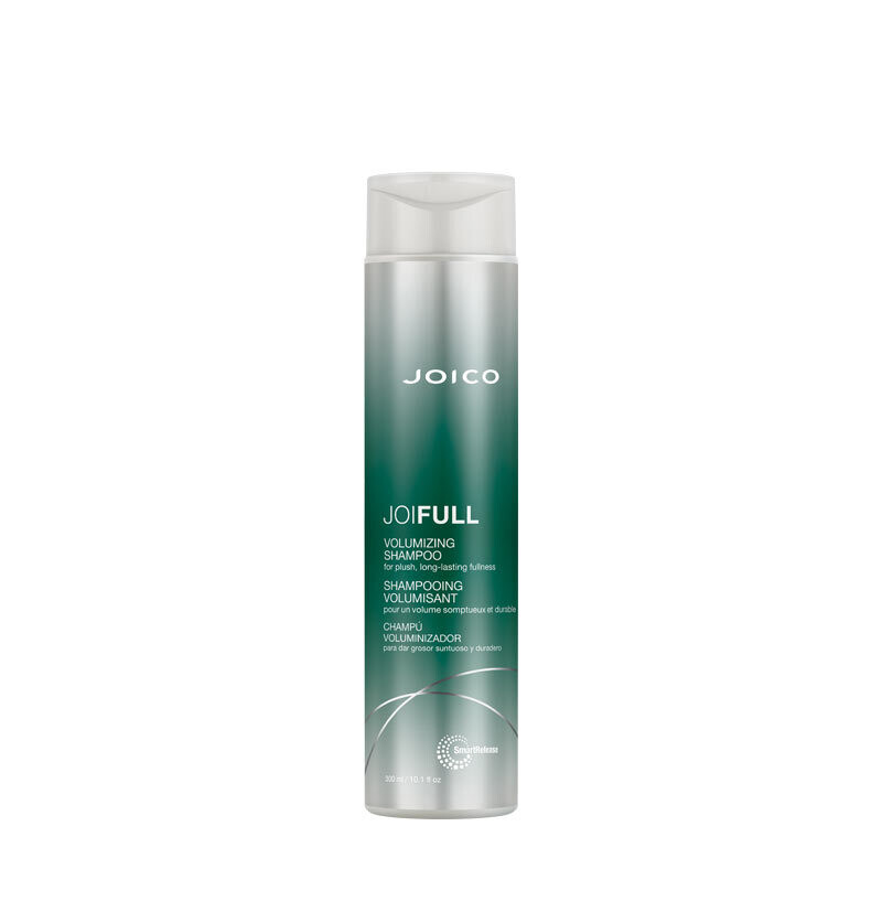 Joico - Joifull Shampoo 300 ml