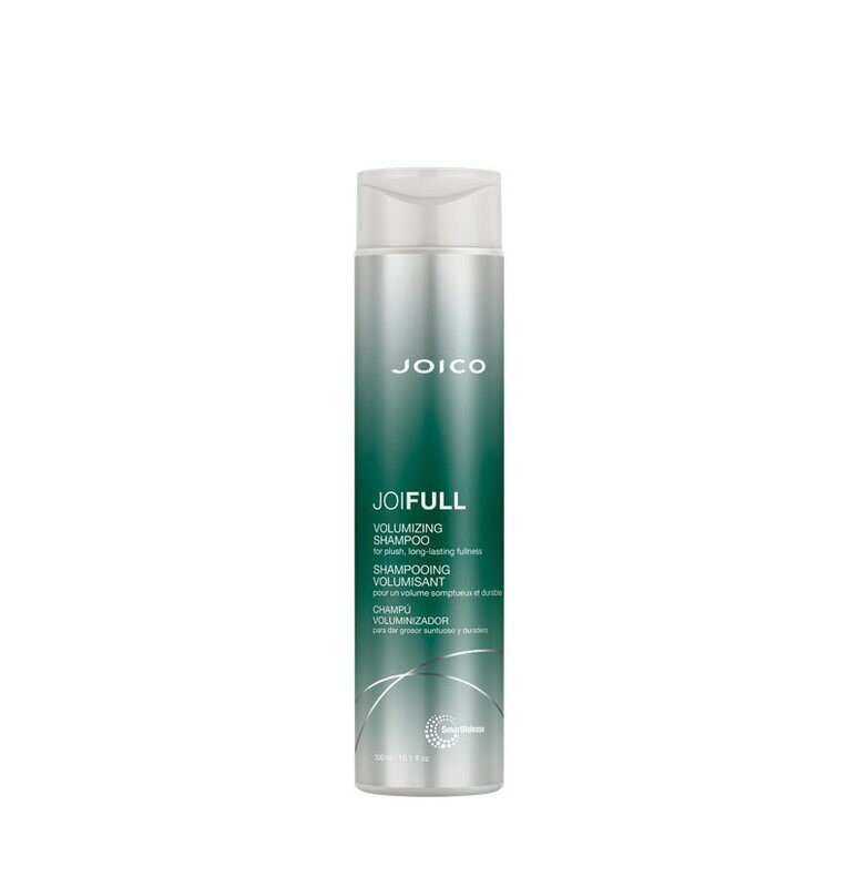 Joico - Joifull Shampoo 300 ml Joico - Joifull Shampoo 300 ml
