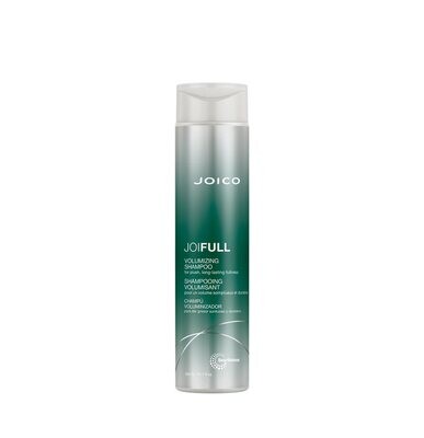 Joico - Joifull Shampoo 300 ml