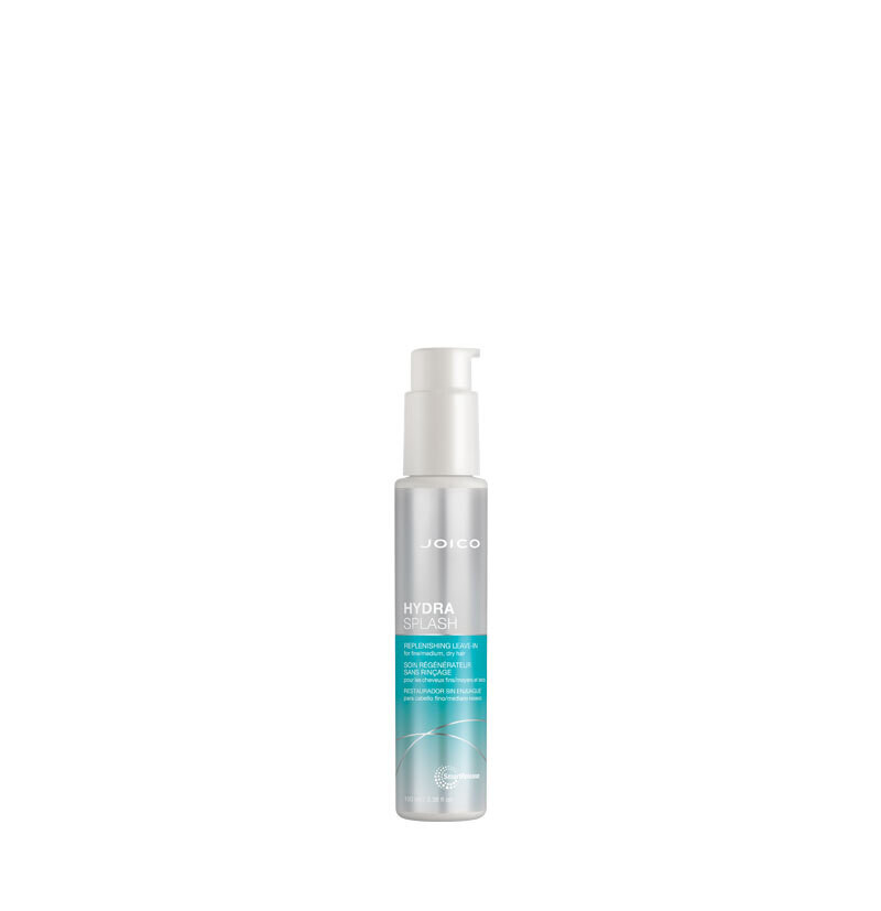 Joico - Hydraplash Leave-In 100 ml
