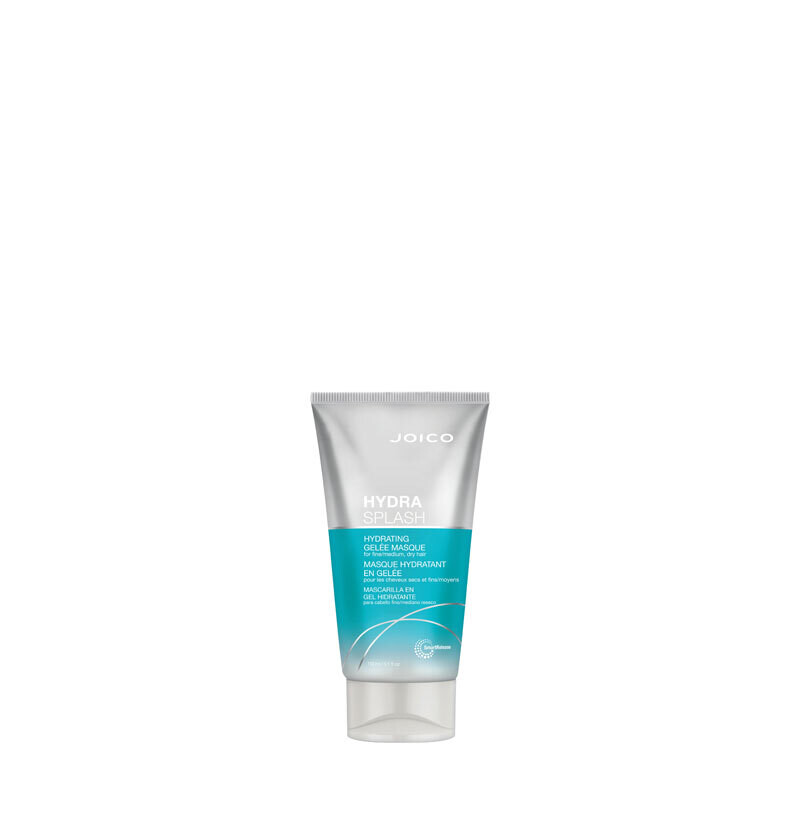 Joico - Hydraplash Geleé Masque 150 ml