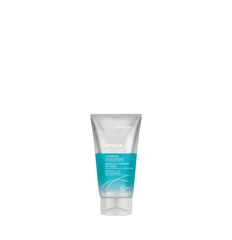Joico - Hydraplash Geleé Masque 150 ml Joico - Hydraplash Geleé Masque 150 ml