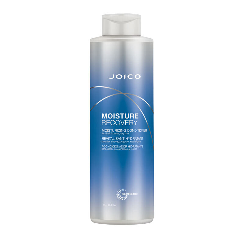 Joico - Moisture Recovery Conditioner 1000 ml