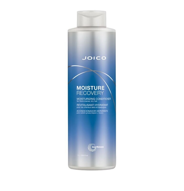 Joico - Moisture Recovery Conditioner 1000 ml