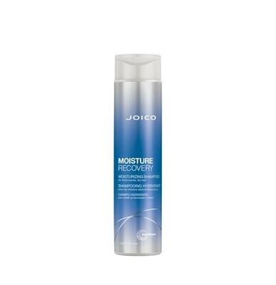 Joico - Moisture Recovery Shampoo 300 ml