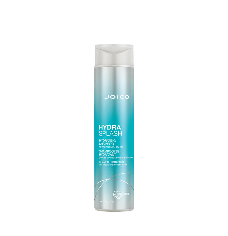 Joico - Hydraplash Shampoo 300 ml