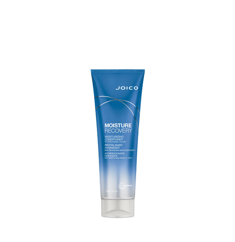Joico - Moisture Recovery Conditioner 300 ml