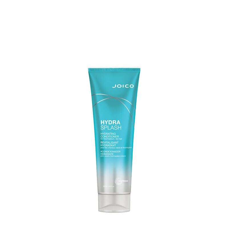 Joico - Hydraplash Conditioner 250 ml
