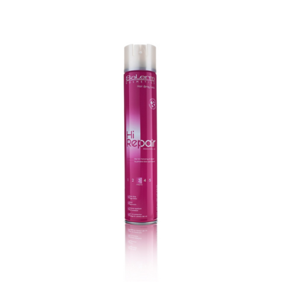 Salerm - Hi Repair Strong Hair Spray 1000 ml