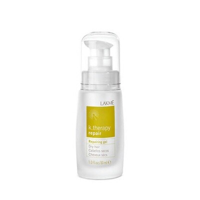 Lakme - K.Therapy Repair Gel 30 ml Lakme - K.Therapy Repair Gel 30 ml