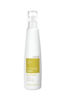 Lakme - K.Therapy Repair Conditioner Fluid 300 ml