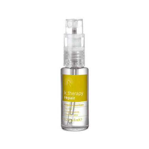 Lakme - K.Therapy Repair Concentrate 8 x 8 ml Lakme - K.Therapy Repair Concentrate 8 x 8 ml