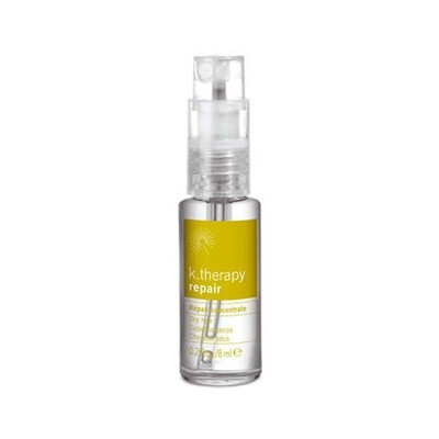 Lakme - K.Therapy Repair Concentrate 8 x 8 ml Lakme - K.Therapy Repair Concentrate 8 x 8 ml
