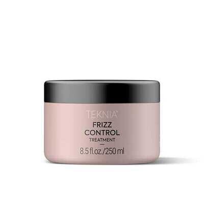 Lakme - TKN Frizz Control Treatment 250 ml Lakme - TKN Frizz Control Treatment 250 ml