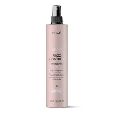Lakme - TKN Frizz Control Protector 300 ml Lakme - TKN Frizz Control Protector 300 ml