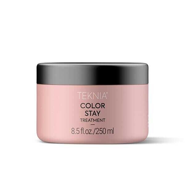 Lakme - TKN Color Stay Treatment 250 ml Lakme - TKN Color Stay Treatment 250 ml