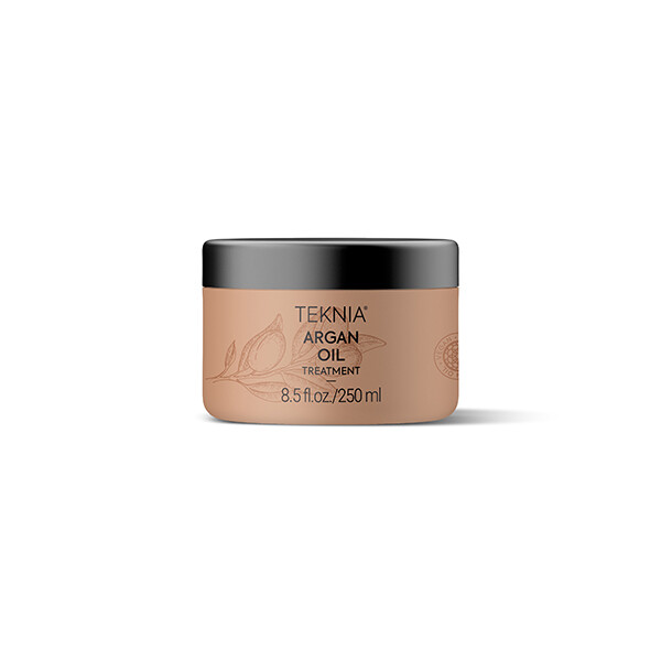 Lakme - TKN Argan Oil Treatment 250 ml Lakme - TKN Argan Oil Treatment 250 ml