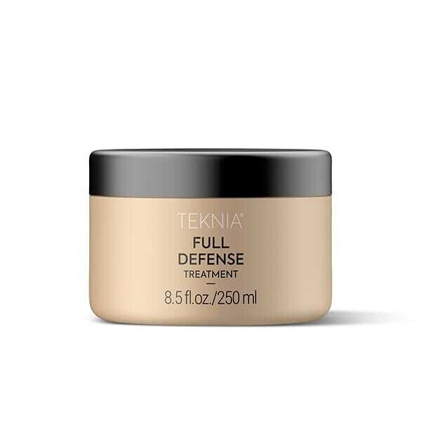 Lakme - TKN Full Defense Treatment 250 ml