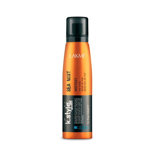 Lakme - K.Style Sea Mist Spray 150 ml