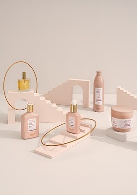 Lisse Design