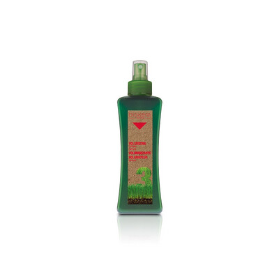 Salerm - Biokera Natura Spray Voluminizante 300 ml Salerm - Biokera Natura Spray Voluminizante 300 ml