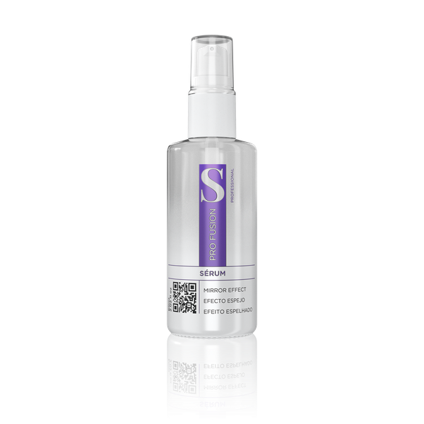 S Professional - Pro-Fusion Serum 60 ml S Professional - Pro-Fusion Serum 60 ml