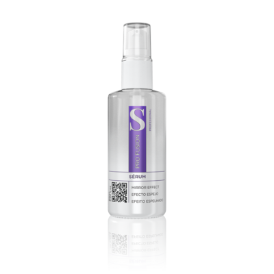 S Professional - Pro-Fusion Serum 60 ml S Professional - Pro-Fusion Serum 60 ml