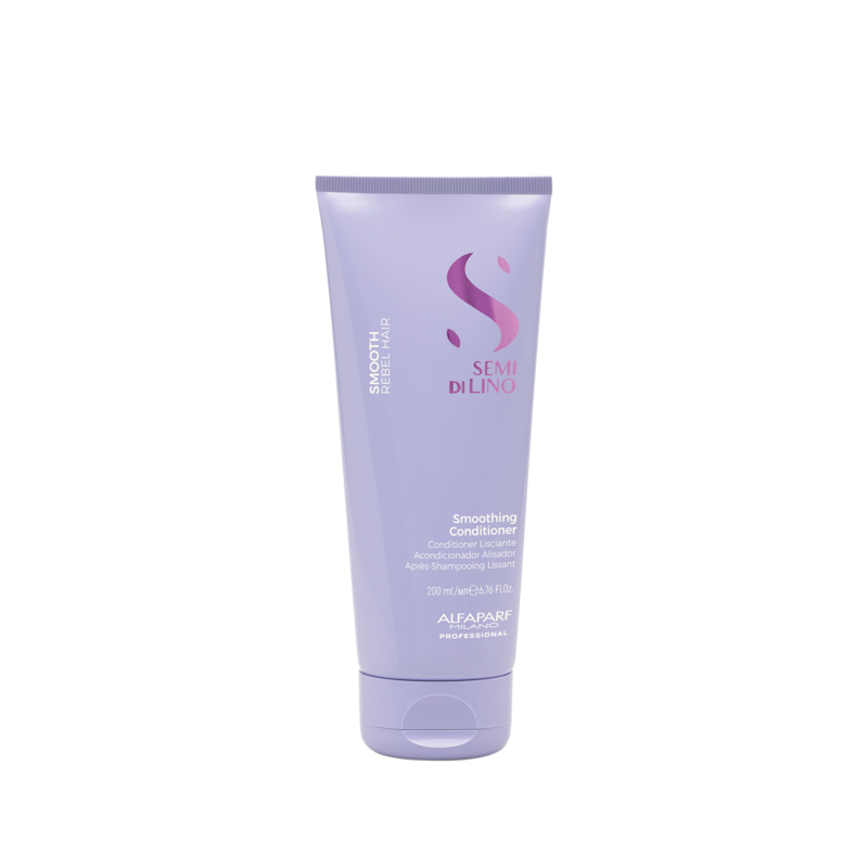 Alfaparf Milano - Smoothing Conditioner 200 ml Alfaparf Milano - Smoothing Conditioner 200 ml