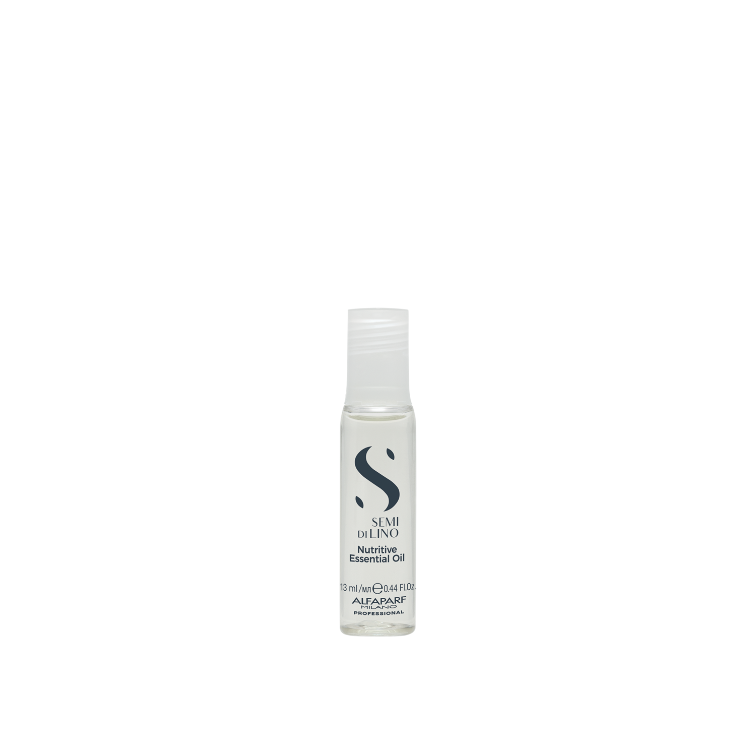 Alfaparf Milano - Nutritive Essential Oil 13 ml