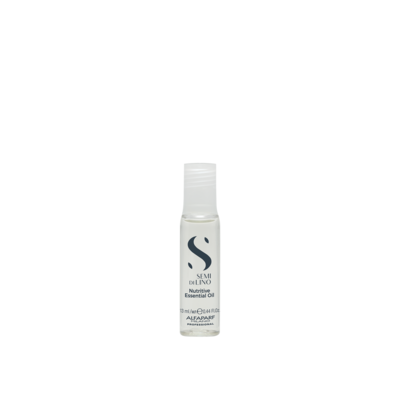 Alfaparf Milano - Nutritive Essential Oil 13 ml