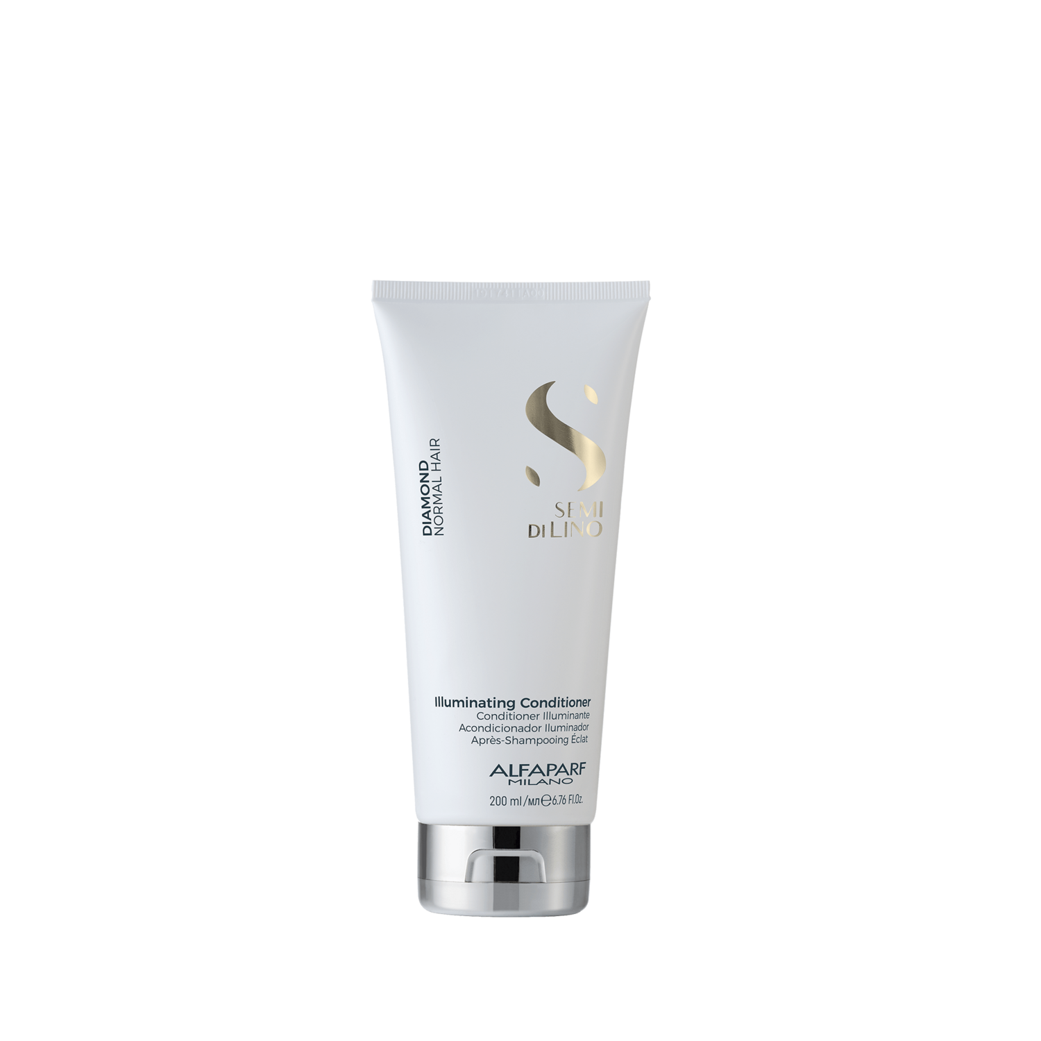 Alfaparf Milano - Illuminating Conditioner 200 ml