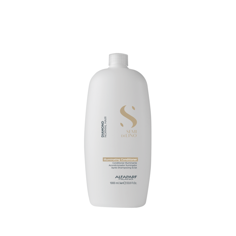 Alfaparf Milano - Illuminating Conditioner 1000 ml