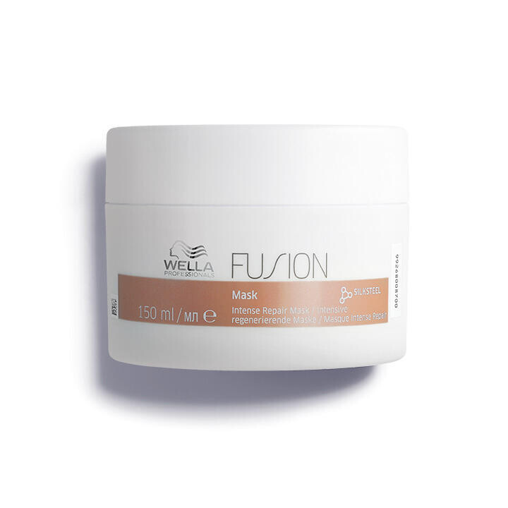 Wella Professional -  Fusion Mask 150 ml