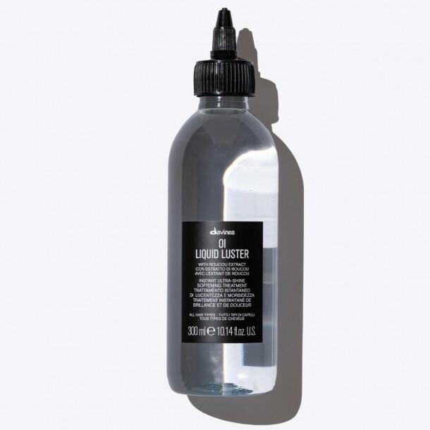 Davines - OI Liquid Luster 300 ml Davines - OI Liquid Luster 300 ml