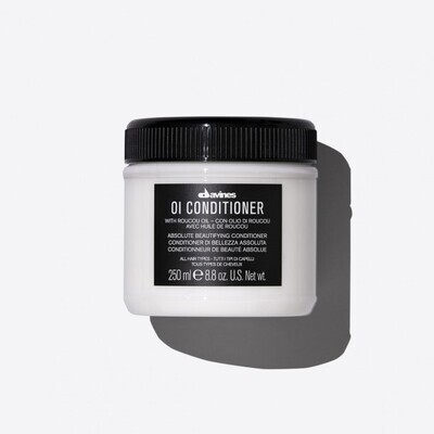 Davines - OI Conditioner 250 ml