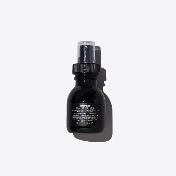 Davines - OI All One Milk 50 ml Davines - OI All One Milk 50 ml