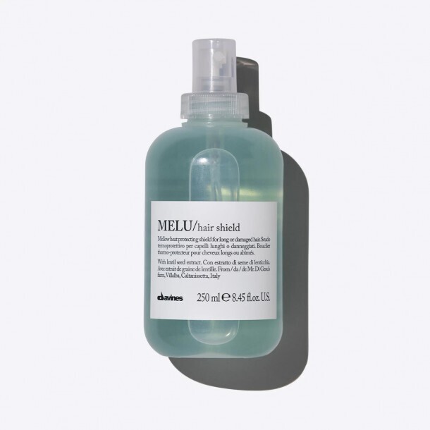 Davines - Essential Haircare MELU Hair Shield 250 ml Davines - Essential Haircare MELU Hair Shield 250 ml