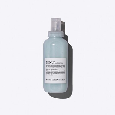 Davines - Essential Haircare MINU Hair Serum 150 ml