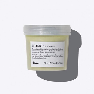 Davines - Essential Haircare MOMO Conditioner 250 ml Davines - Essential Haircare MOMO Conditioner 250 ml