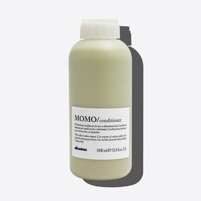 Davines - Essential Haircare MOMO Conditioner 1000 ml Davines - Essential Haircare MOMO Conditioner 1000 ml