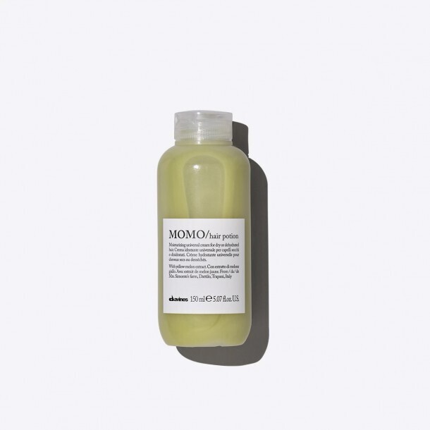 Davines - Essential Haircare MOMO Hair Potion 150 ml Davines - Essential Haircare MOMO Hair Potion 150 ml