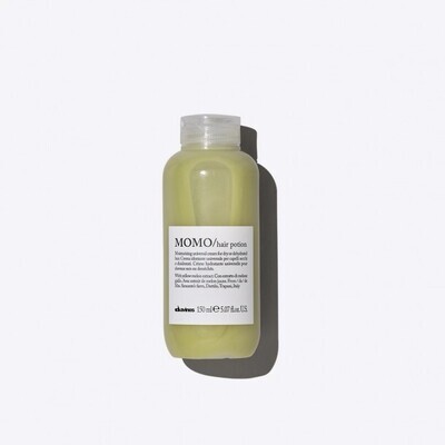 Davines - Essential Haircare MOMO Hair Potion 150 ml Davines - Essential Haircare MOMO Hair Potion 150 ml