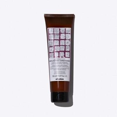 Davines - Naturaltech Replumping Conditioner 150 ml
