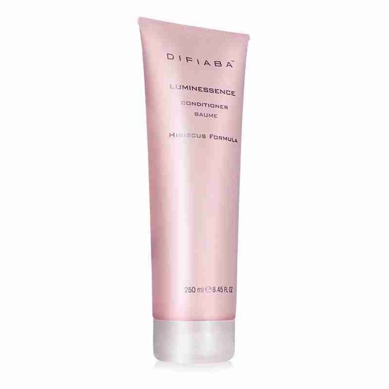 Difiaba - Hibiscus Formula Conditioner 250 ml Difiaba - Hibiscus Formula Conditioner 250 ml