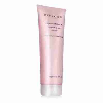 Difiaba - Hibiscus Formula Conditioner 1000 ml Difiaba - Hibiscus Formula Conditioner 1000 ml