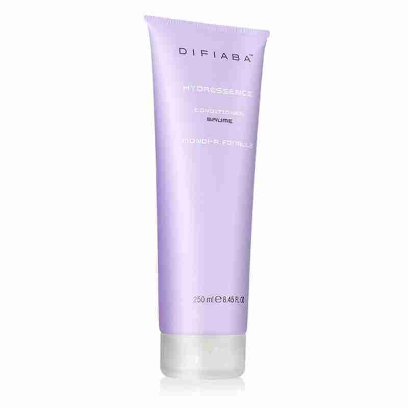 Difiaba - Monoï-A Formula Conditioner 250 ml Difiaba - Monoï-A Formula Conditioner 250 ml